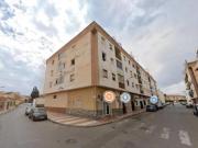 Piso Venta Roquetas de Mar, Las Salinas