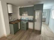 Piso Venta Roquetas de Mar, Las Salinas