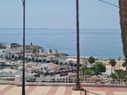 Piso Venta Roquetas de Mar, Puerto de Aguadulce