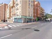 Piso Venta Roquetas de Mar, Puerto de Aguadulce