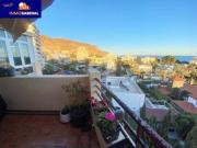 Piso Venta Roquetas de Mar, Roquetas de Mar