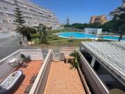 Piso Venta Roquetas de Mar, Urbanización de Roquetas Las...