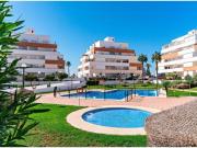 Piso Venta Roquetas de Mar, Urbanización de Roquetas Las...