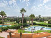 Piso Venta Roquetas de Mar, Urbanización de Roquetas Las...