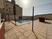 Piso Venta Roquetas de Mar, Urbanización de Roquetas Las... Piso Venta Roquetas de Mar, Urbanización de Roquetas Las...