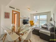 Piso Venta Roquetas de Mar, Urbanización de Roquetas Las...