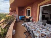 Piso Venta Roquetas de Mar, Urbanización de Roquetas Las...