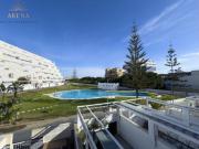 Piso Venta Roquetas de Mar, Urbanización de Roquetas Las...