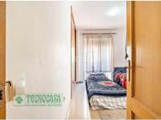 Piso Venta Roquetas de Mar, Urbanización de Roquetas Las...