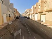 Piso Venta Roquetas de Mar, Zona Camino de los Depósitos