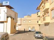 Piso Venta Roquetas de Mar, Zona Camino de los Depósitos