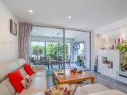 Piso Venta Roses, Centre