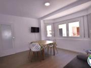 Piso Venta Roses, Centre