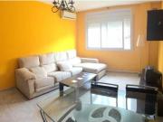 Piso Venta Roses, Centre