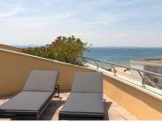 Piso Venta Roses, Centre