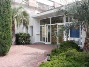 Piso Venta Roses, Roses