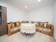 Piso Venta Roses, Centre