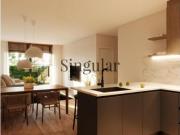 Piso Venta Roses, Els Grecs Mas Oliva