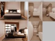 Piso Venta Roses, Els Grecs Mas Oliva