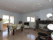 Piso Venta Roses, Els Grecs Mas Oliva