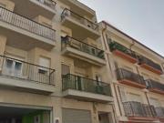 Piso Venta Roses, Els Grecs Mas Oliva