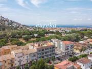 Piso Venta Roses, Els Grecs Mas Oliva Piso Venta Roses, Els Grecs Mas Oliva