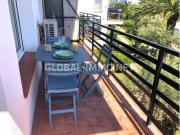Piso Venta Roses, Els Grecs Mas Oliva