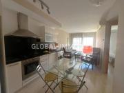 Piso Venta Roses, Els Grecs Mas Oliva