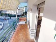 Piso Venta Roses, Els Grecs Mas Oliva