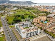 Piso Venta Roses, Santa Margarida