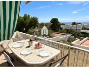 Piso Venta Roses, Port Esportiu Canyelles Puig Rom