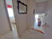Piso Venta Roses, Port Esportiu Canyelles Puig Rom