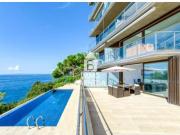 Piso Venta Roses, Port Esportiu Canyelles Puig Rom