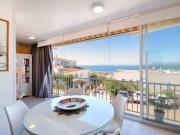 Piso Venta Roses, Port Esportiu Canyelles Puig Rom