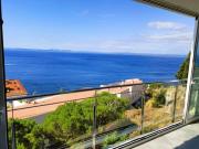 Piso Venta Roses, Port Esportiu Canyelles Puig Rom