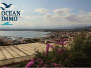 Piso Venta Roses, Port Esportiu Canyelles Puig Rom