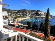 Piso Venta Roses, Port Esportiu Canyelles Puig Rom