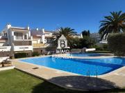 Piso Venta Roses, Port Esportiu Canyelles Puig Rom