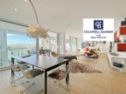 Piso Venta Roses, Port Esportiu Canyelles Puig Rom