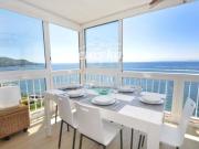 Piso Venta Roses, Port Esportiu Canyelles Puig Rom