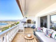 Piso Venta Roses, Port Esportiu Canyelles Puig Rom