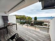 Piso Venta Roses, Roses