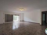 Piso Venta Roses, Port Esportiu Canyelles Puig Rom