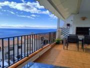 Piso Venta Roses, Port Esportiu Canyelles Puig Rom