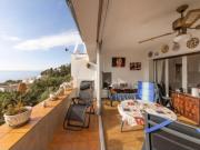 Piso Venta Roses, Port Esportiu Canyelles Puig Rom