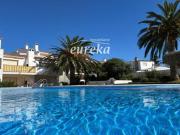 Piso Venta Roses, Port Esportiu Canyelles Puig Rom