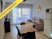 Piso Venta Roses, Port Esportiu Canyelles Puig Rom