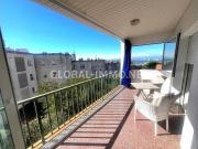 Piso Venta Roses, Port Esportiu Canyelles Puig Rom