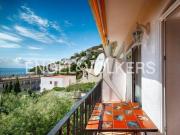 Piso Venta Roses, Port Esportiu Canyelles Puig Rom