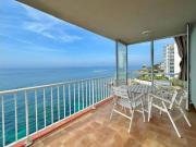 Piso Venta Roses, Port Esportiu Canyelles Puig Rom